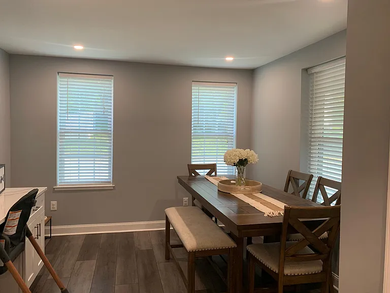 821 Spring Mill Ave — Photo 4