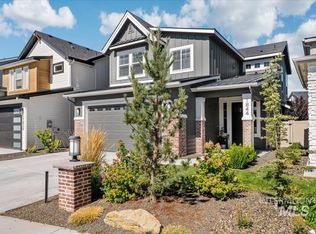 1844 E Knobcone Dr, Meridian, ID 83642