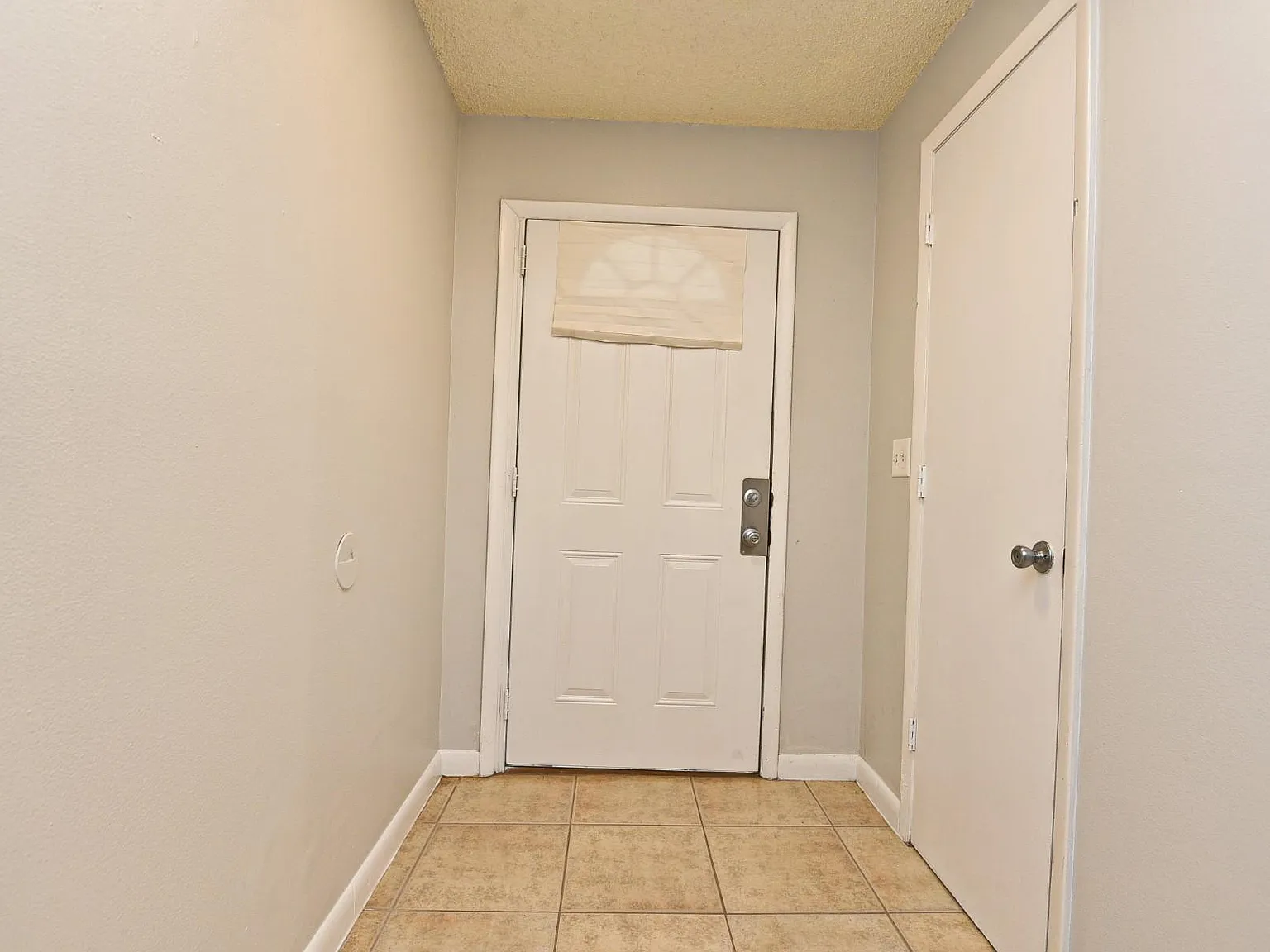 123 Lori Anne Ln — Photo 4