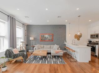 966 Summit Ave #2, Jersey City, NJ 07307