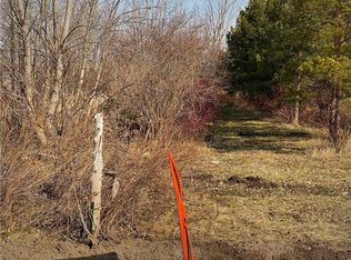 120 Lawton Rd, Hilton, NY 14468