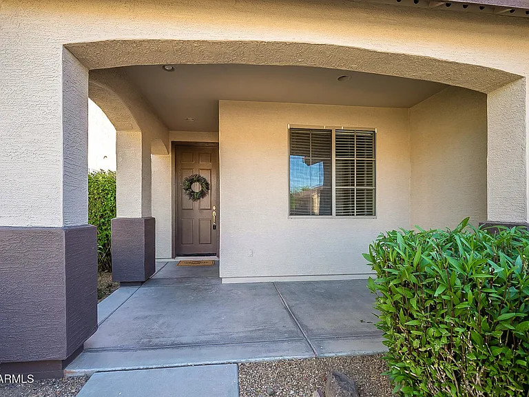 39802 N Cross Timbers Way — Photo 2