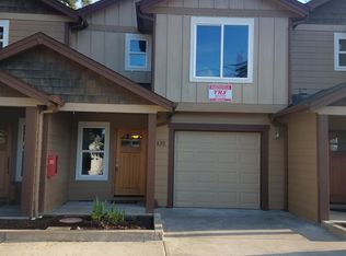 830 Cade St NE, Salem, OR 97303