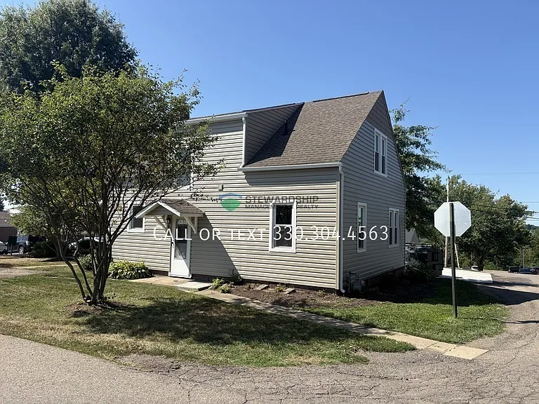 2769 Carlisle Ct — Photo 30