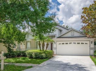 10115 Arbor Run Dr, Tampa, FL 33647