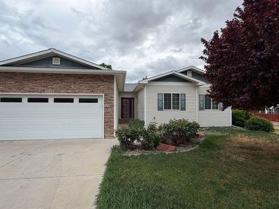 3147 Dublin Way, Grand Junction, CO, 81504