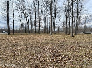 0 Bluff View Loop LOT 26, Crossville, TN 38571