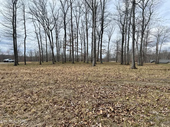 0 Bluff View Loop Lot 26, Crossville, TN 38571
