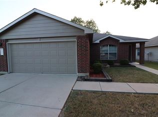 205 Firebush Way, Buda, TX 78610