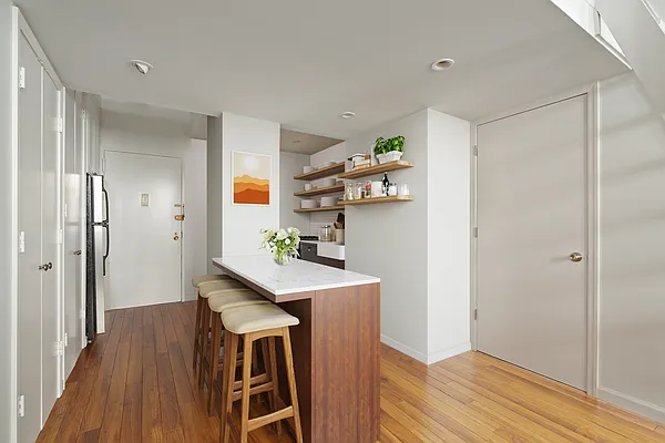 Sold by Corcoran | media 3