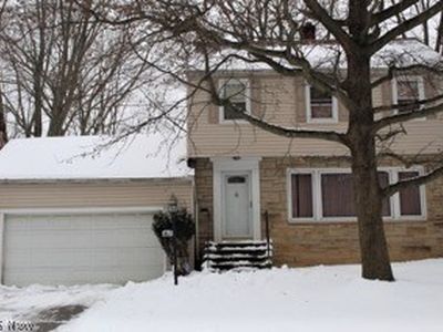 19571 Delaware Dr, Euclid, OH, 44117