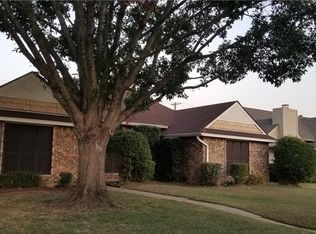 4206 Ocean Reef, Mesquite, TX 75150