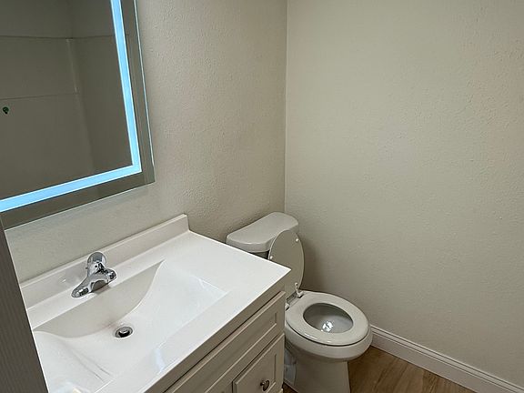 5th image of 1217 El Kay Ct #24