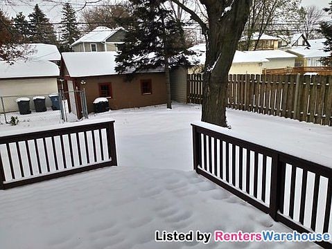 2nd image of 3754 Washburn Ave N