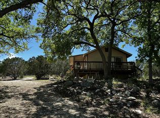 221 Keith Blvd, Kerrville, TX 78028