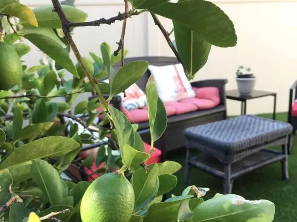 818 E Pepper Tree Dr, Azusa, CA 91702