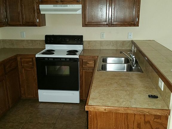 3rd image of 22945 Monte Alto Ct APT 1