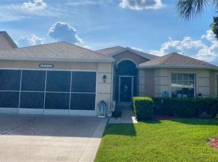 10426 Collar Dr, San Antonio, FL 33576