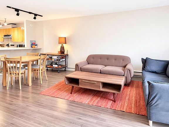 3rd image of 301 Arnet Rd #4