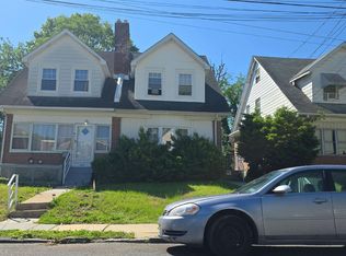 808 Bartram Ave, Collingdale, PA 19023