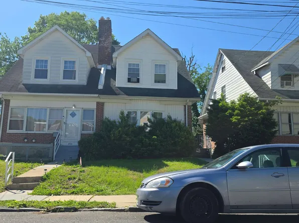 808 Bartram Ave, Collingdale, PA 19023