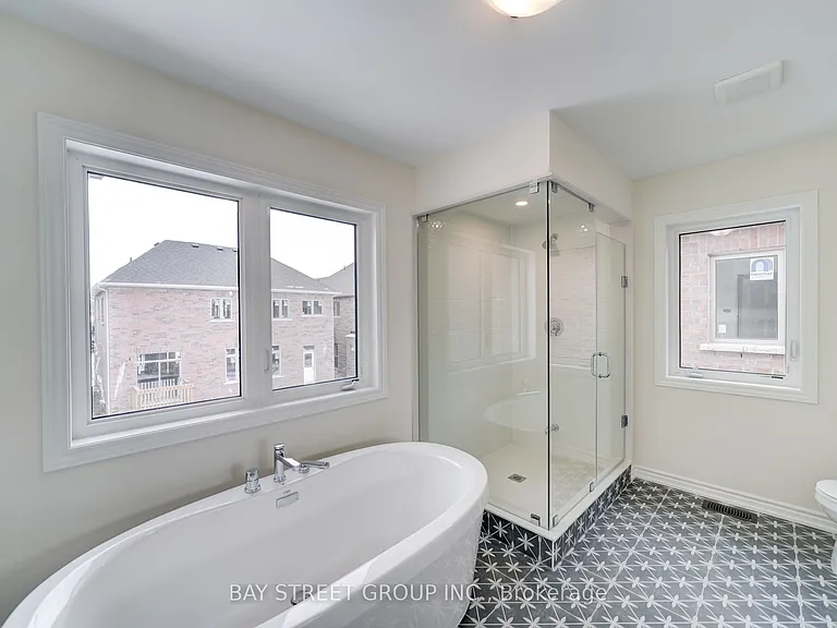 25 Garrett Styles Dr — Photo 31