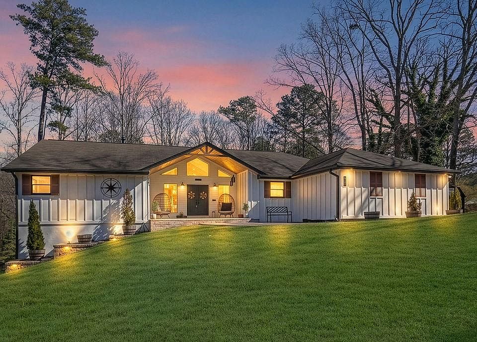 1st image of 13335 Providence Rd