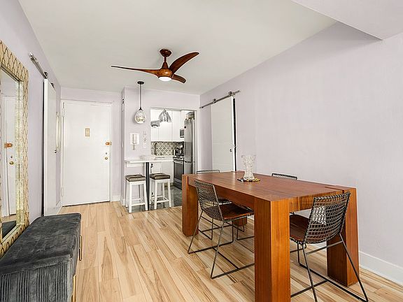 5th image of 330 E 80th St APT 2H