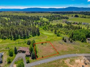 249 W Jug Rd, McCall, ID 83638