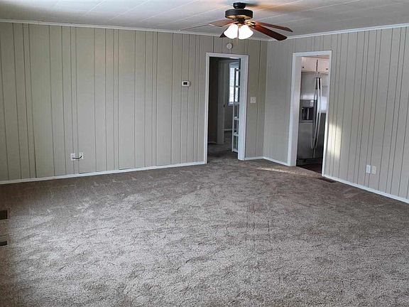 2nd image of 316 5th St N