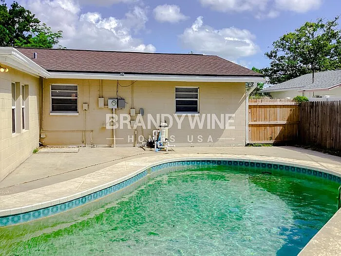 7236 Darien Way — Photo 19