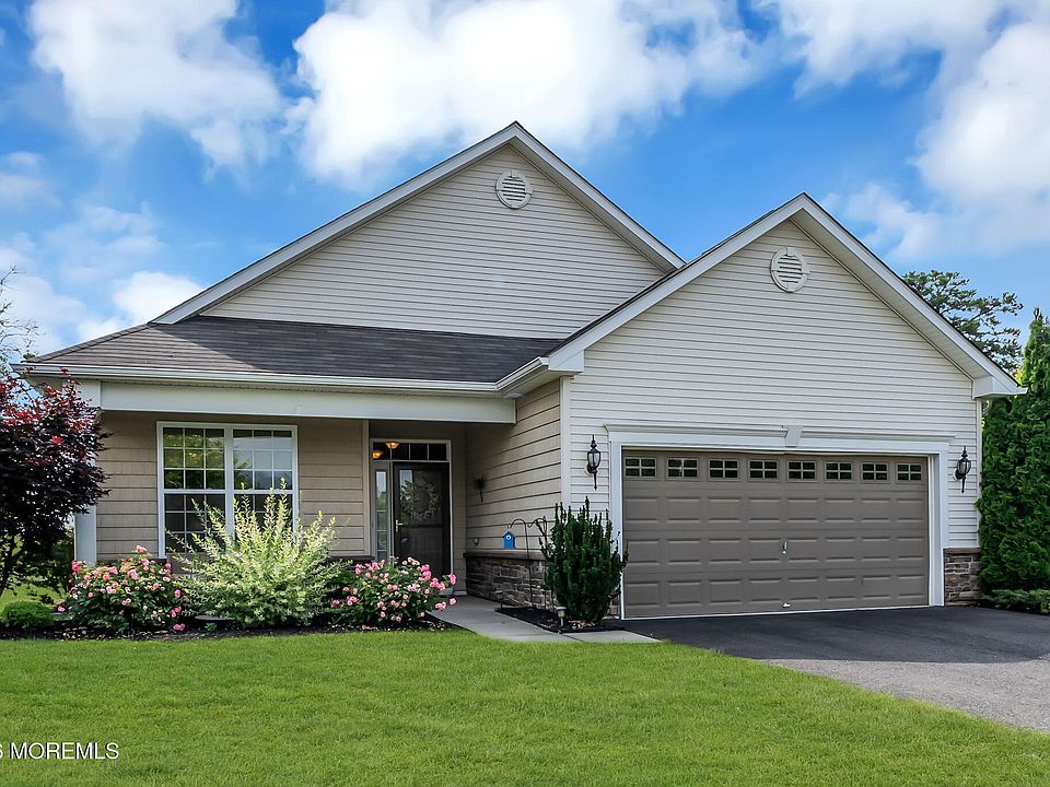 1st image of 12 Winding River Court