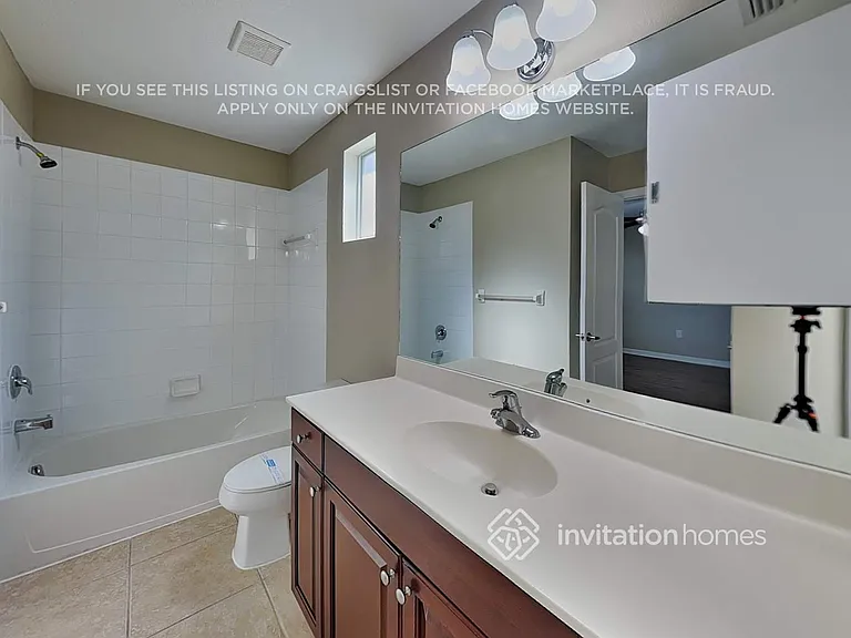 4715 Charles Partin Dr — Photo 6