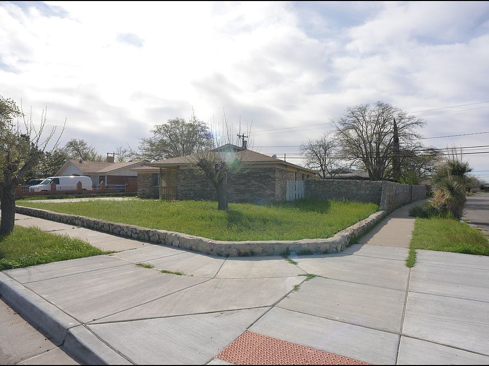 1st image of 5852 Marlin Dr