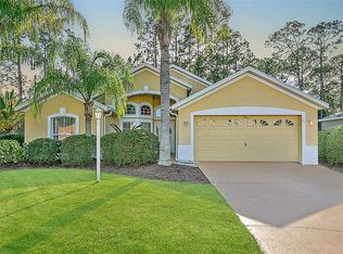 23 Red Barn Dr, Palm Coast, FL 32164