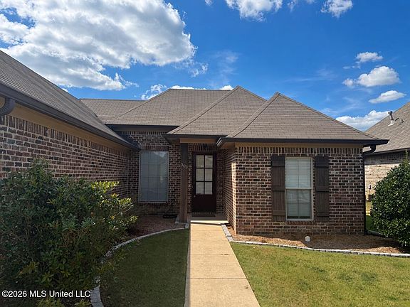 4th image of 303 Ridge Pointe Dr