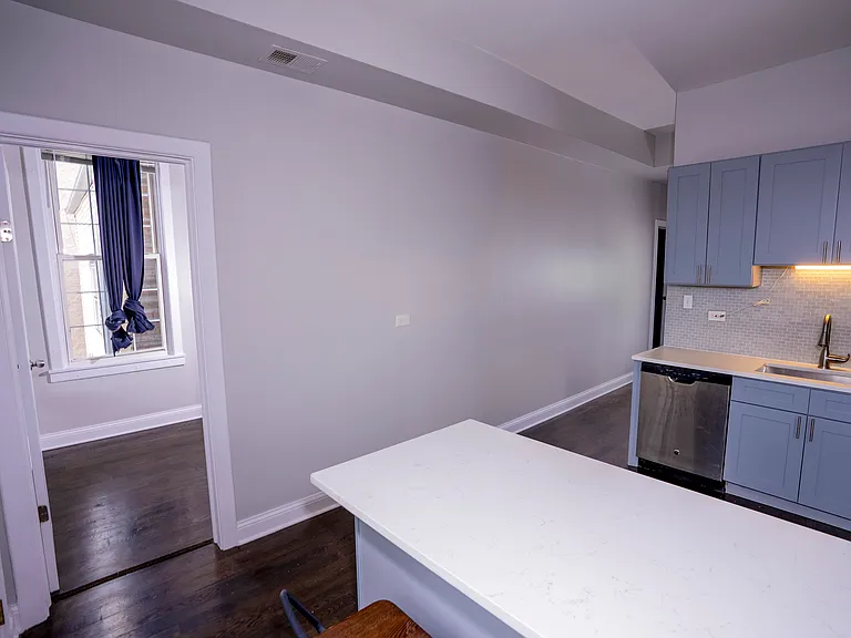 2709 W Haddon Ave #3 — Photo 11