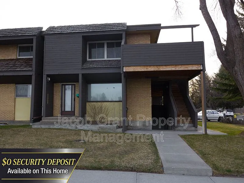 220 N Fanning Ave #2