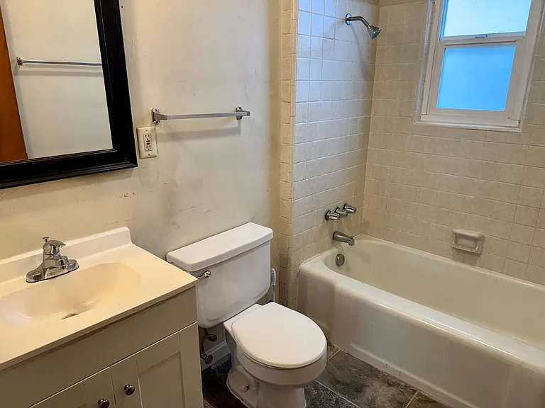 2015 Stretch Rd — Photo 11