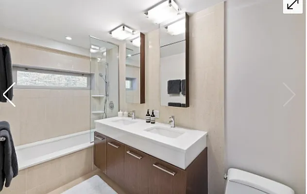 Rented by C Land Realty Co. | media 17