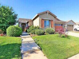 4024 Cuyamaca Cir, Rancho Cordova, CA