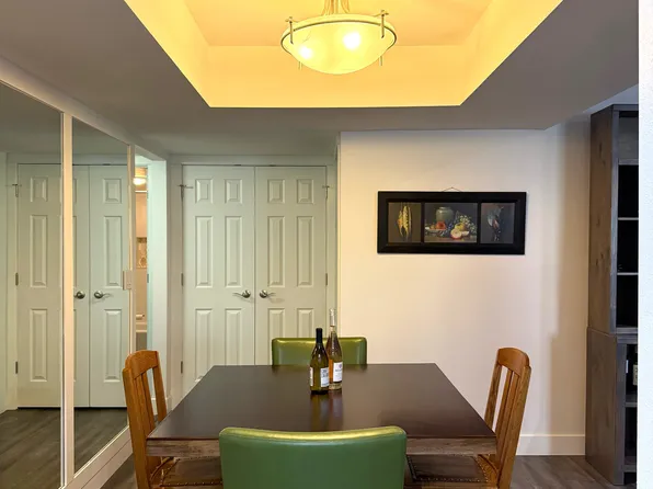 5389 S Waterbury Cir E #G, Salt Lake City, UT 84121