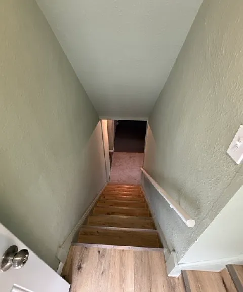 8314 Vineyard Ave — Photo 21