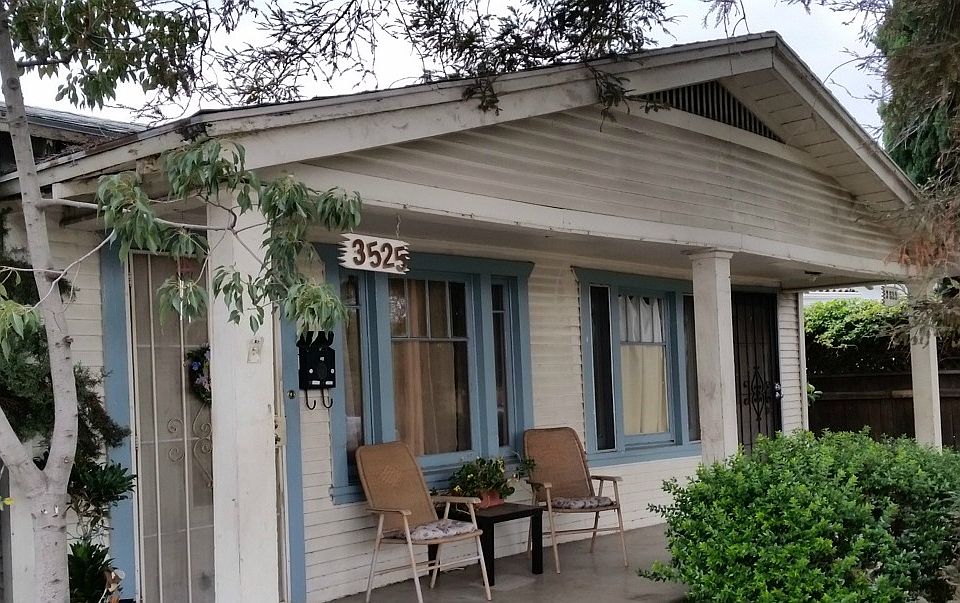 1st image of 3523 Garden Ave