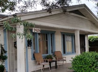 3523 Garden Ave, Los Angeles, CA 90039