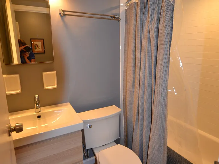 4815 Reading Rd #8 — Photo 13