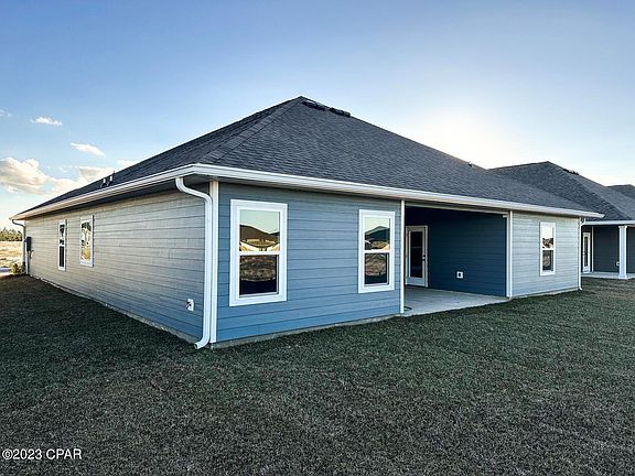 4th image of 4926 Loblolly Way