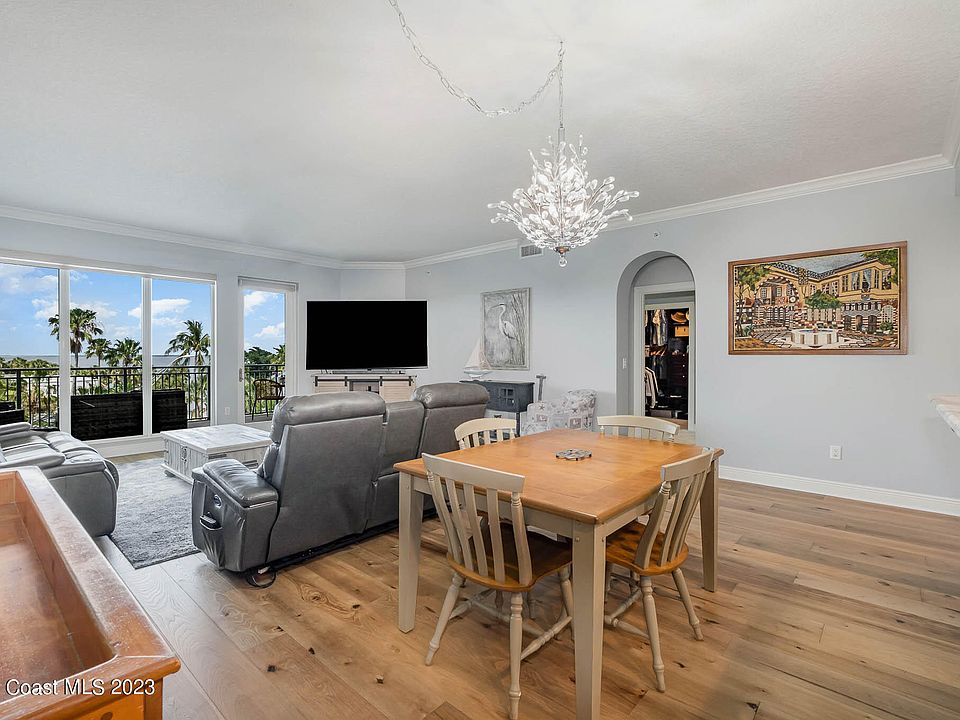 1437 Pineapple Ave Melbourne, FL, 32935 Apartments for Rent Zillow