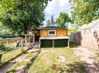 6210 Green St, Duluth, MN 55807