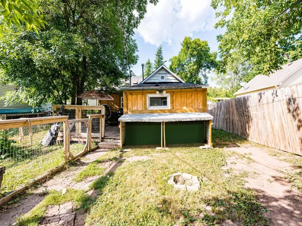 6210 Green St, Duluth, MN 55807